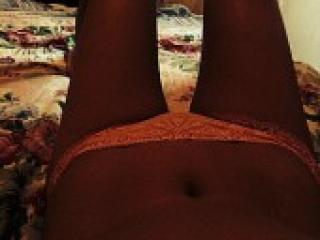 Chat video erotic agnesssa