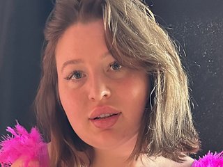 Chat video erotic Agni-Nova
