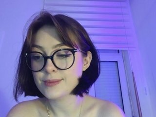Chat video erotic AgniMur