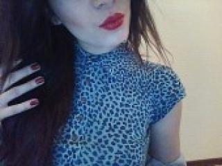Chat video erotic agnnes