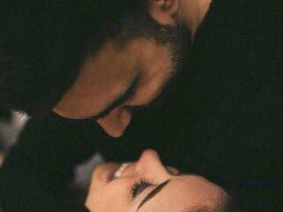 Chat video erotic AGoodDay