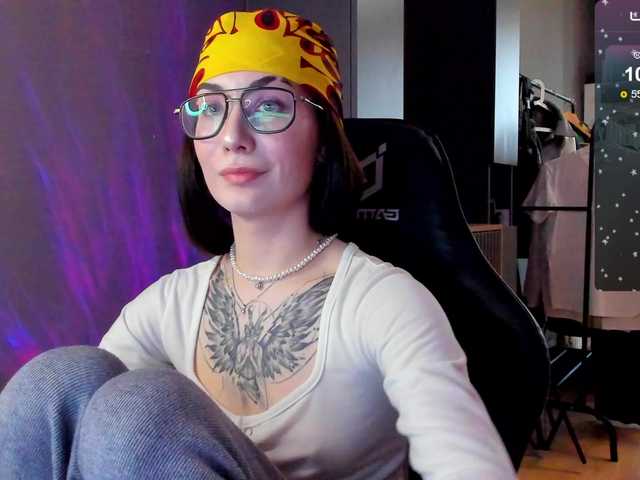 Capturi de ecran de difuzare agressiwe