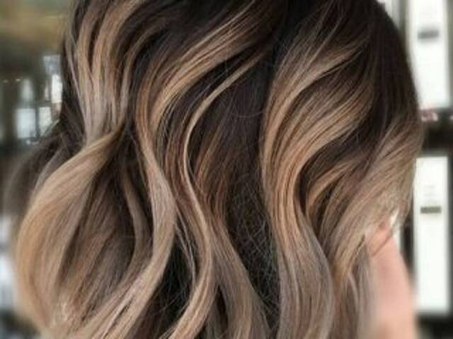 Fotografie a profilului Ahaaaret