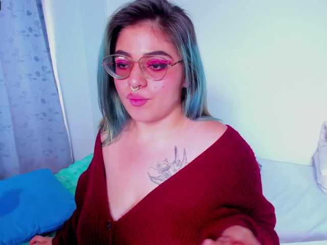 Fotografii Ahegaoqueenx Feeling Kinky tonight make me cum and squirt lots with your vibrations- Goal is : Deepthroat 425