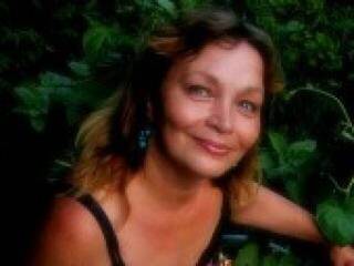 Chat video erotic ahgelika