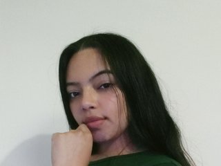 Chat video erotic Ahina-1