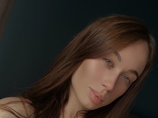 Chat video erotic Ahmatovaelen