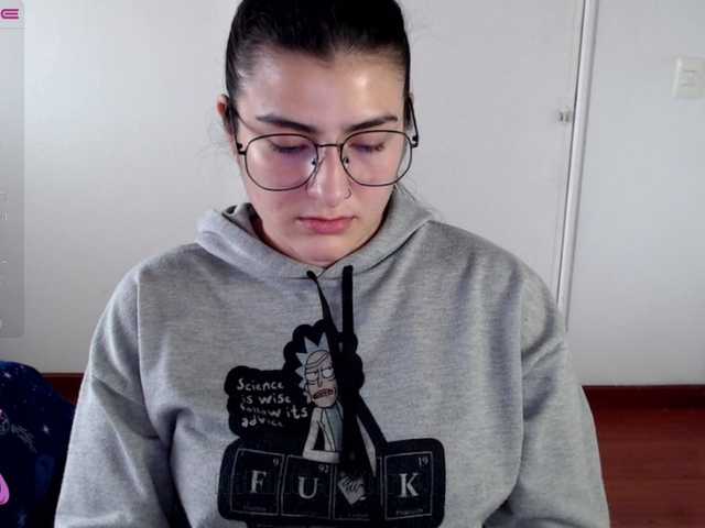 Capturi de ecran de difuzare ahrianabluff