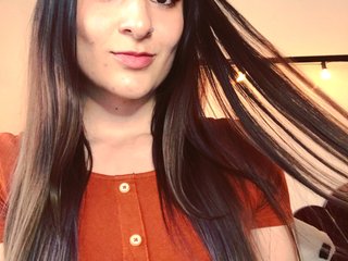 Chat video erotic ahrianabluff
