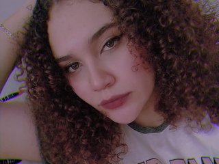 Chat video erotic AhriPrincess