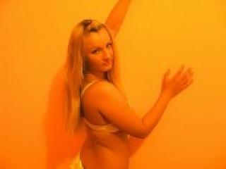 Chat video erotic ahvirgin