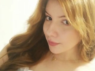 Chat video erotic aida-folch