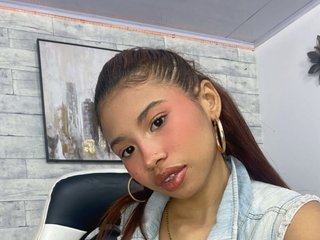 Chat video erotic aida-princess