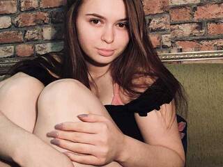 Chat video erotic Aida01