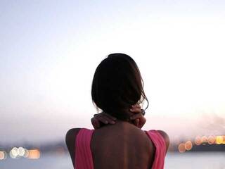 Chat video erotic aidaxlove