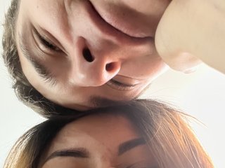 Chat video erotic aidaxnikita