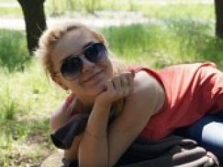 Fotografie a profilului aidda