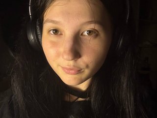 Chat video erotic AideLandaker