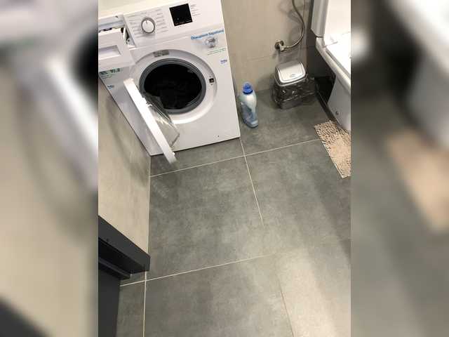 Capturi de ecran de difuzare POFIGISTY