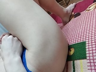 Capturi de ecran de difuzare POFIGISTY