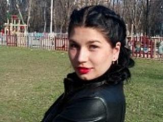 Chat video erotic aienur