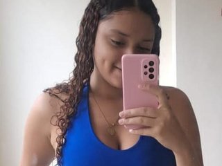 Chat video erotic Aiixa