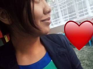 Chat video erotic aikasun