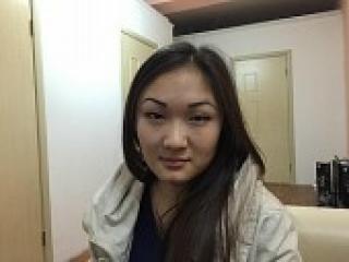 Chat video erotic aikox