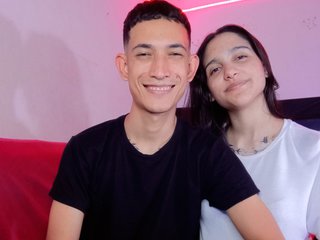 Chat video erotic Ailacute