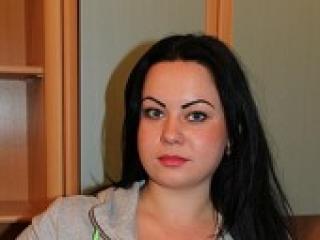 Fotografie a profilului ailenna