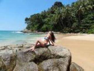 Chat video erotic ailiin