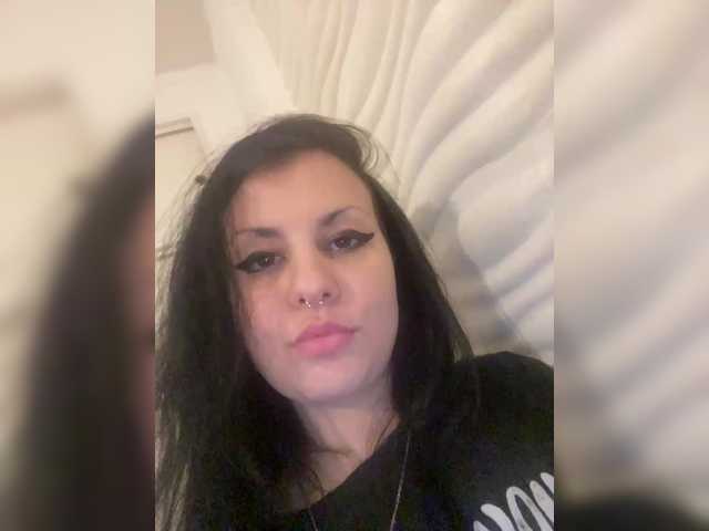 Capturi de ecran de difuzare Ailooo