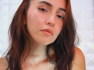 Chat video erotic Ailyn77