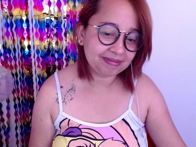 Fotografii Ailyn88 today I want all his cum on my face # ♥ #chubby #squirt # c2c # cum # naked # 25 shot #deepthroat#dp