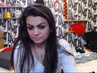 Chat video erotic AilynBigAss