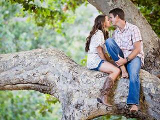 Chat video erotic AimeeAh