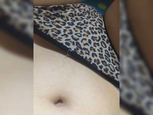 Capturi de ecran de difuzare Aimeee