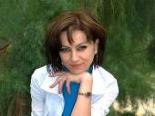 Chat video erotic aimeefoxy