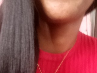 Chat video erotic Aimeeh