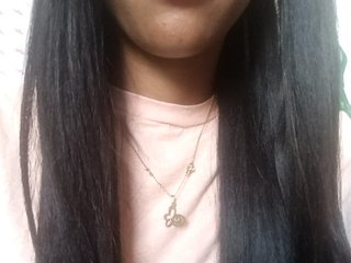 Chat video erotic Aimeeh