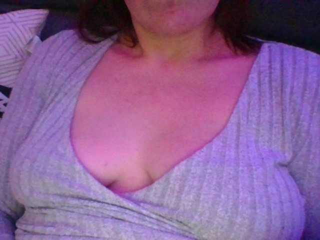 Capturi de ecran de difuzare AimeLeSex1
