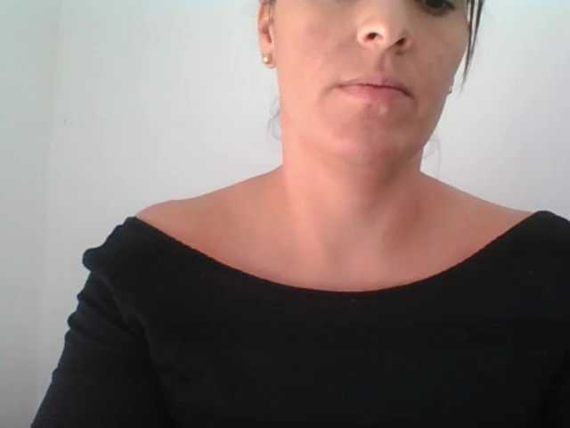 Capturi de ecran de difuzare AimeLeSex1