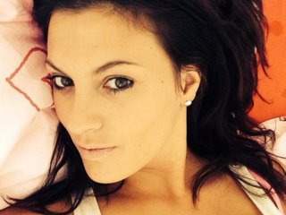 Chat video erotic AimeLeSex1