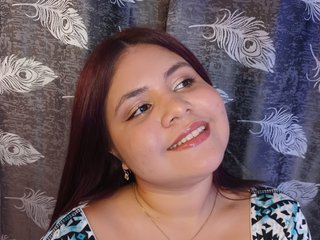 Chat video erotic AimiCastanon