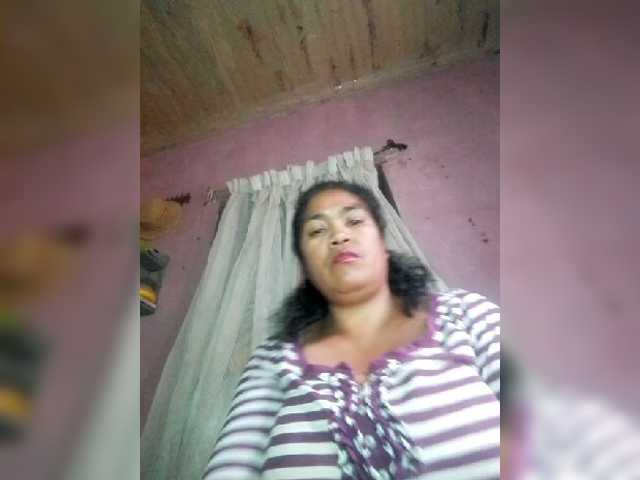 Capturi de ecran de difuzare aina1