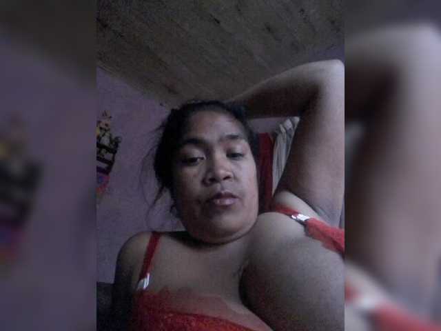 Capturi de ecran de difuzare aina1