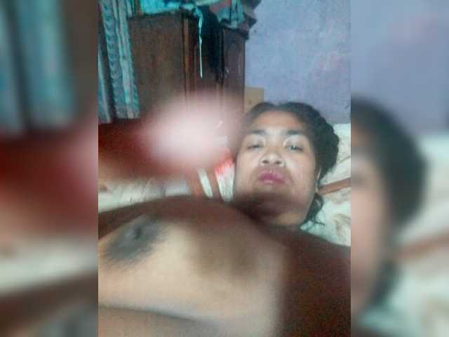 Capturi de ecran de difuzare aina1