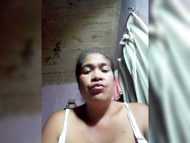 Capturi de ecran de difuzare aina1