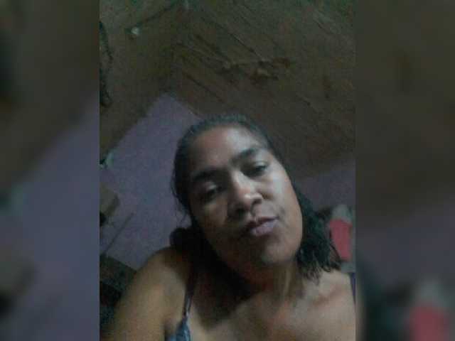 Capturi de ecran de difuzare aina1