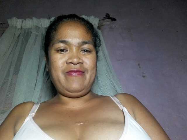 Fotografie a profilului aina1